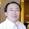 James Kwak Photo 12