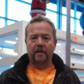 Shawn Nanney Photo 3
