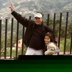 Emiliano Rojas Photo 14