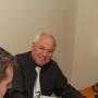 John Gorden Photo 20