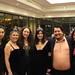 Anthony Alfaro Photo 40