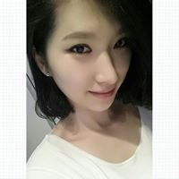 Heejung Yoo Photo 4