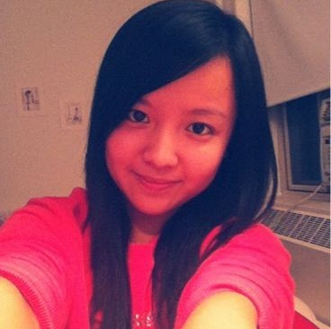 Leah Zhang Photo 10