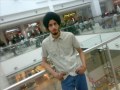 Maninder Dhillon Photo 24