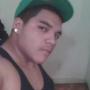 David Tinajero Photo 19