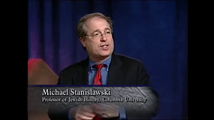 Michael Stanislawski Photo 13