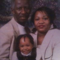 Valarie Brown Photo 2
