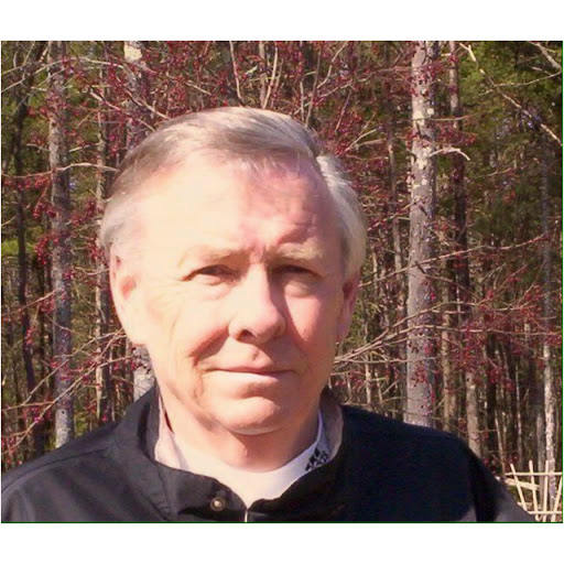 Paul O'Leary Photo 8