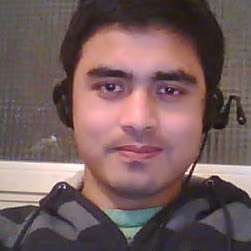 Rupak Barua Photo 14