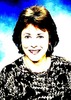 Janice Warren Photo 31
