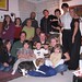 Roy Dudley Photo 34