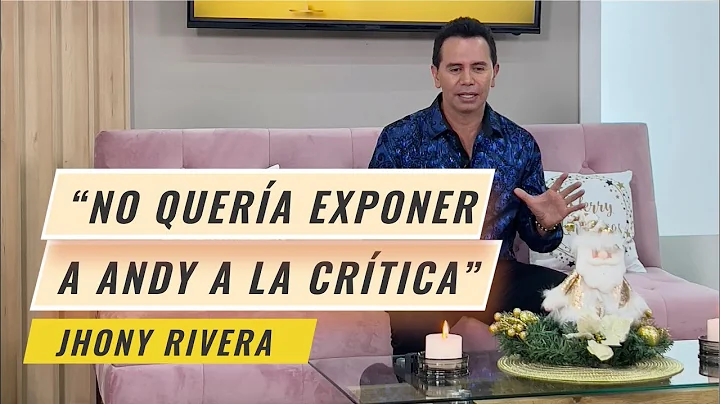 Laura Rivera Photo 37