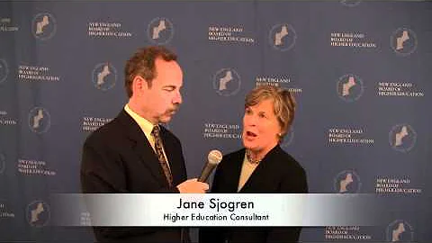 Jane Sjogren Photo 3