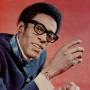 David Ruffin Photo 26