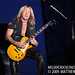 Doug Aldrich Photo 33