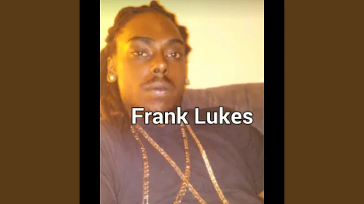 Frank Lukes Photo 17