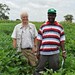 Alpha Kamara Photo 30
