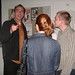 Mark Macaulay Photo 24