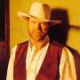 Dan Seals Photo 13