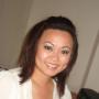 Laura Tran Photo 19