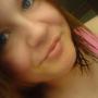 Nicole Pattison Photo 23