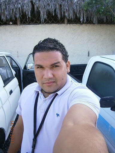 Emmanuel Alfonso Photo 10