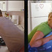 Doug Baxter Photo 32