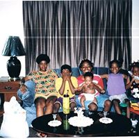 Shirley Dukes Photo 6