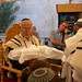 Moshe Weiss Photo 31