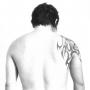 Yeng Vue Photo 19
