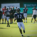 Lawrence Mcdaniel Photo 31
