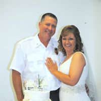 Tracy Buckner Photo 5