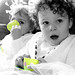 Natalie Scott Photo 57