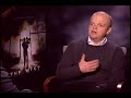 Toby Jones Photo 14