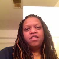 Tia Blake Photo 3