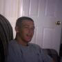Mark Teasley Photo 8