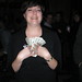 Kelly Hogan Photo 39