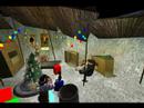 Greg Colburn Photo 22