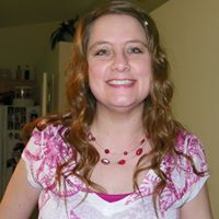 Kathy Combs Photo 8