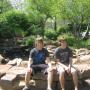 Ben Pruitt Photo 16