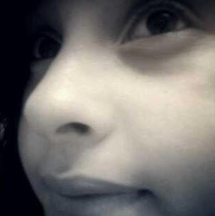 Yesenia Rubio Photo 10