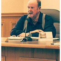 Jerry Jeffers Photo 5