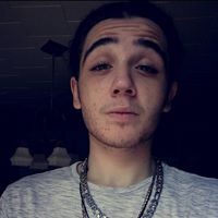 Michael Perna Photo 1