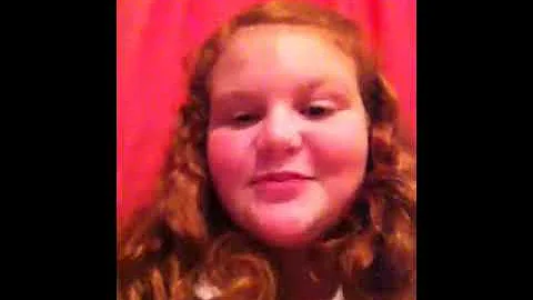 Lindsay Rankin Photo 20