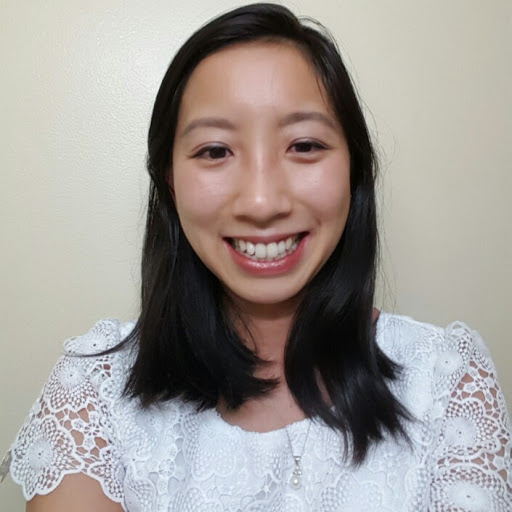 Bonnie Wong Photo 15