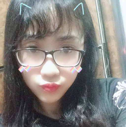 Xa Nguyen Photo 7