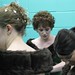 Cristin Smith Photo 29