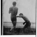Willie Ritchie Photo 20