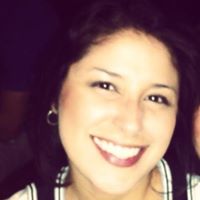 Elizabeth Sepulveda Photo 8