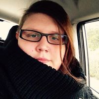 Stephanie Walther Photo 3